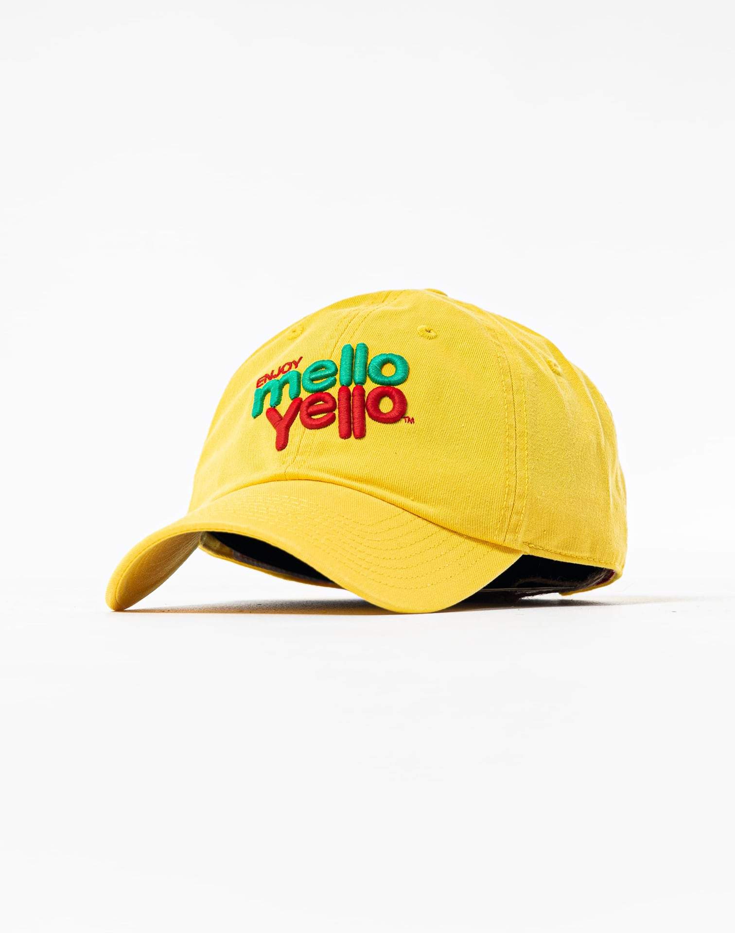 Photo of American Needle Mello Yello Ballpark Cap