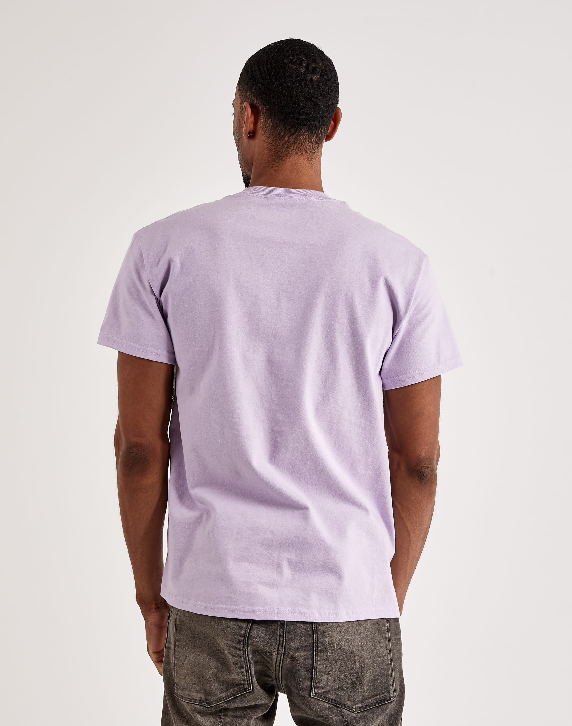 dtlr.com is where to buy