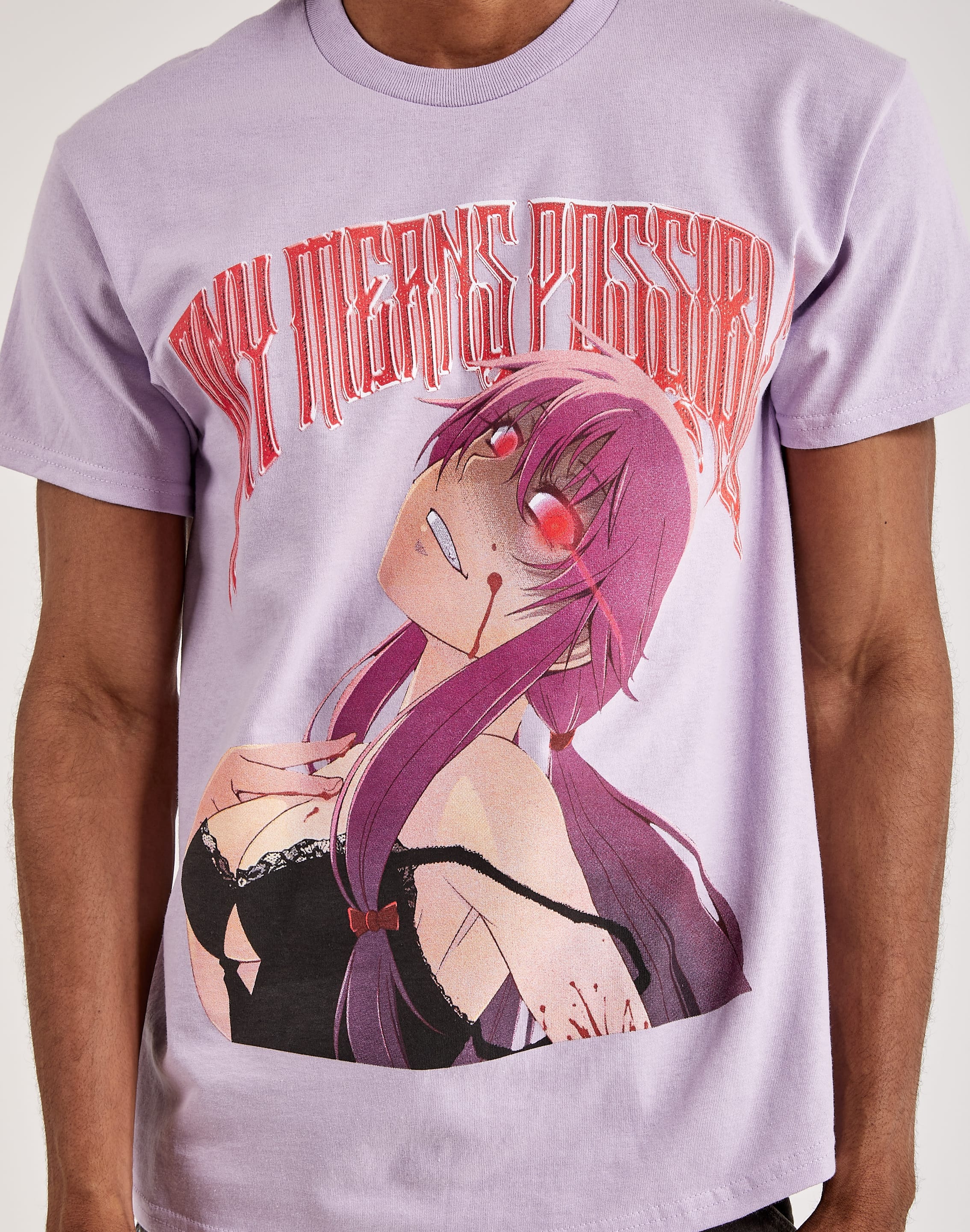 dtlr.com is where to buy