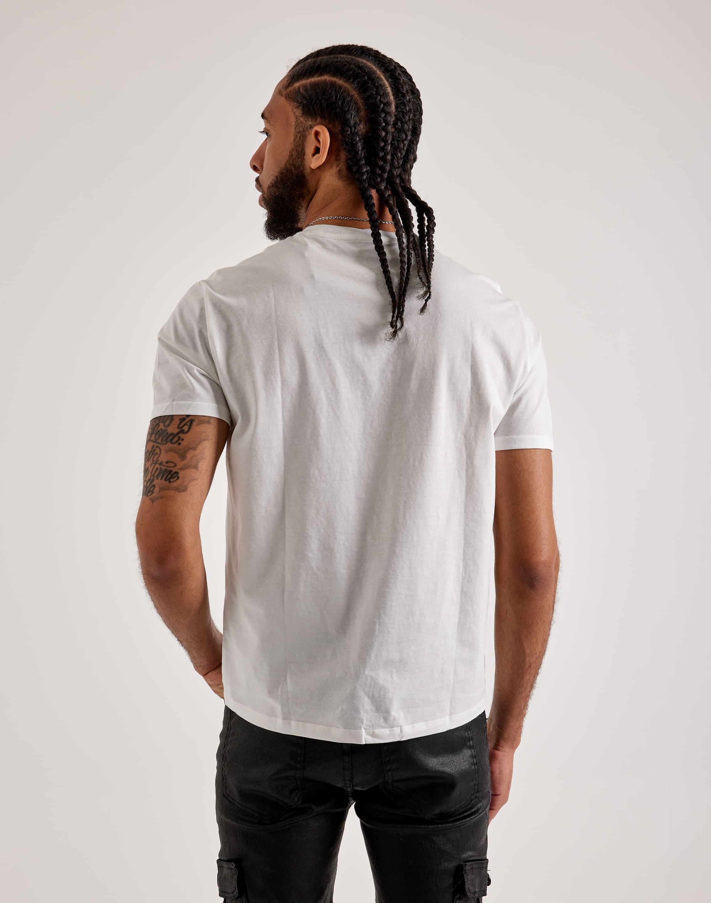 dtlr.com is where to buy