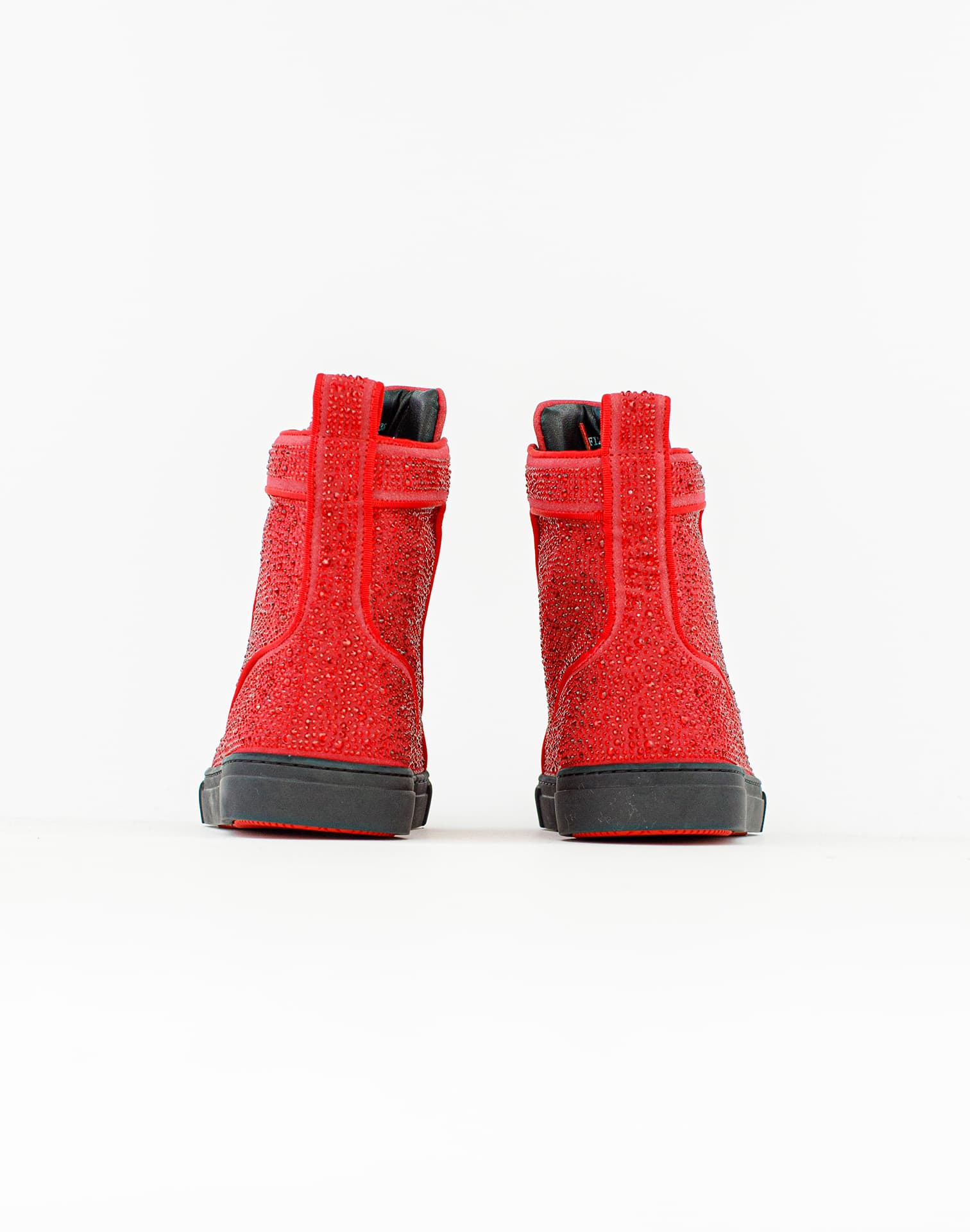 dtlr.com is where to buy