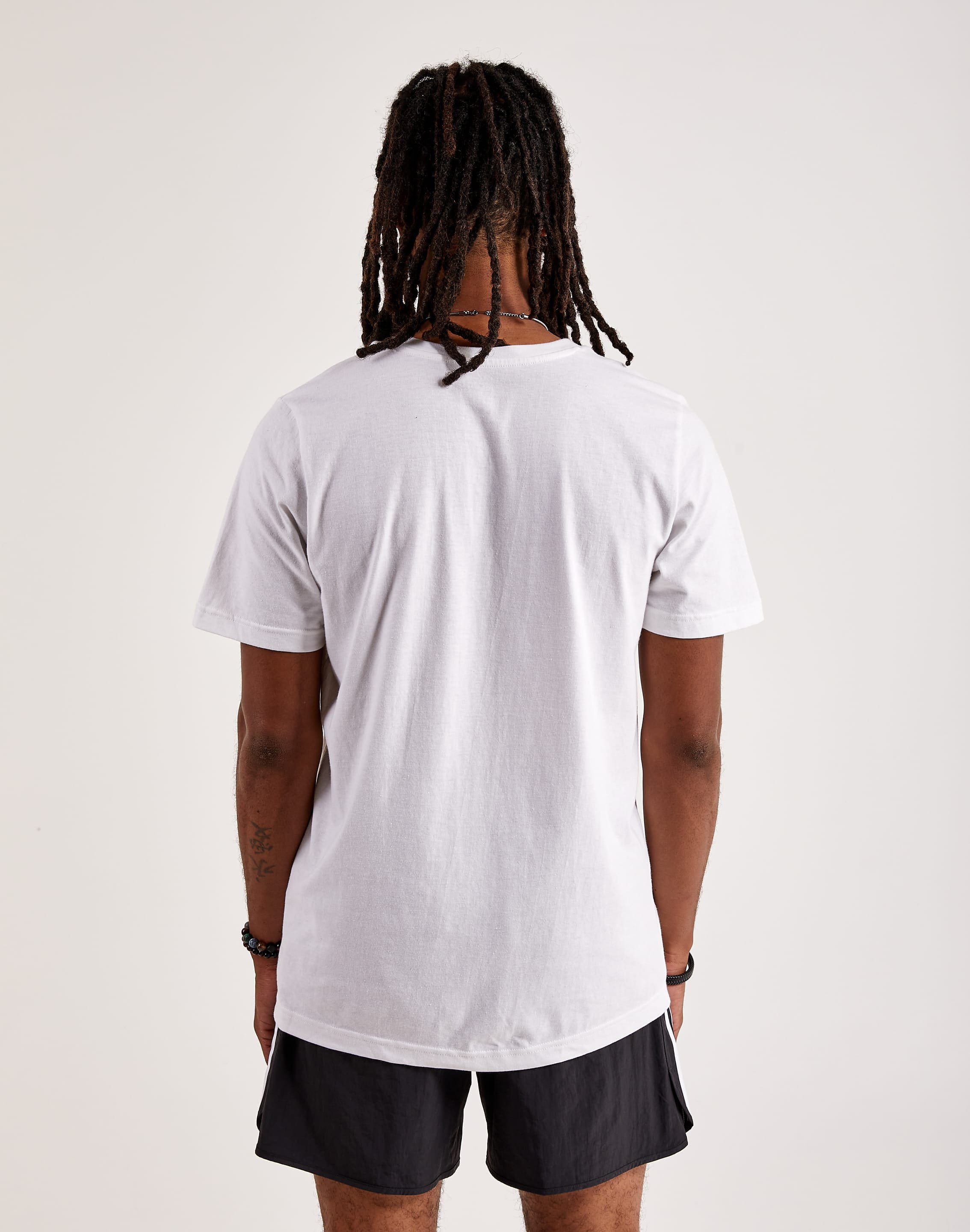 dtlr.com is where to buy