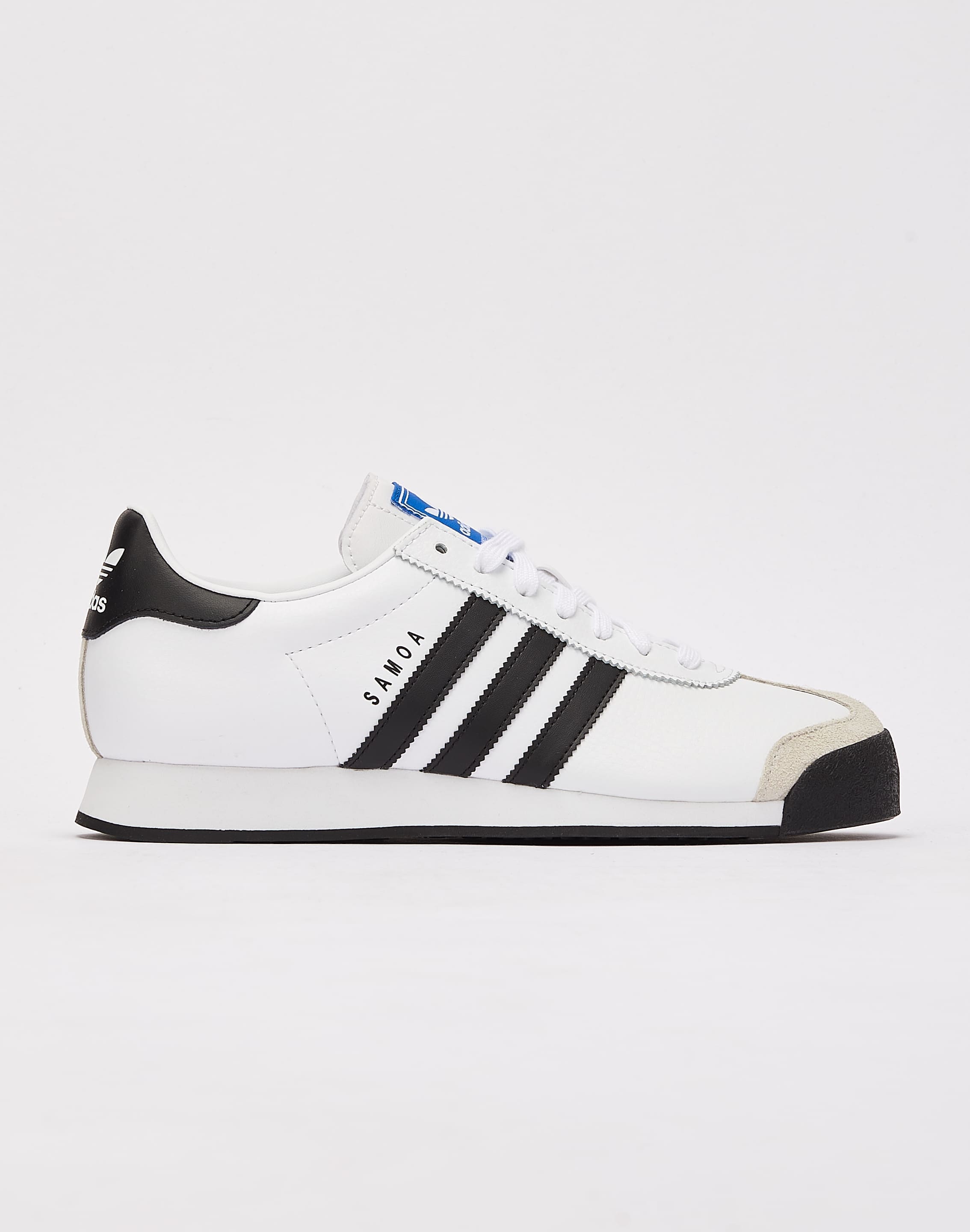 Adidas originals samoa geel Clearance