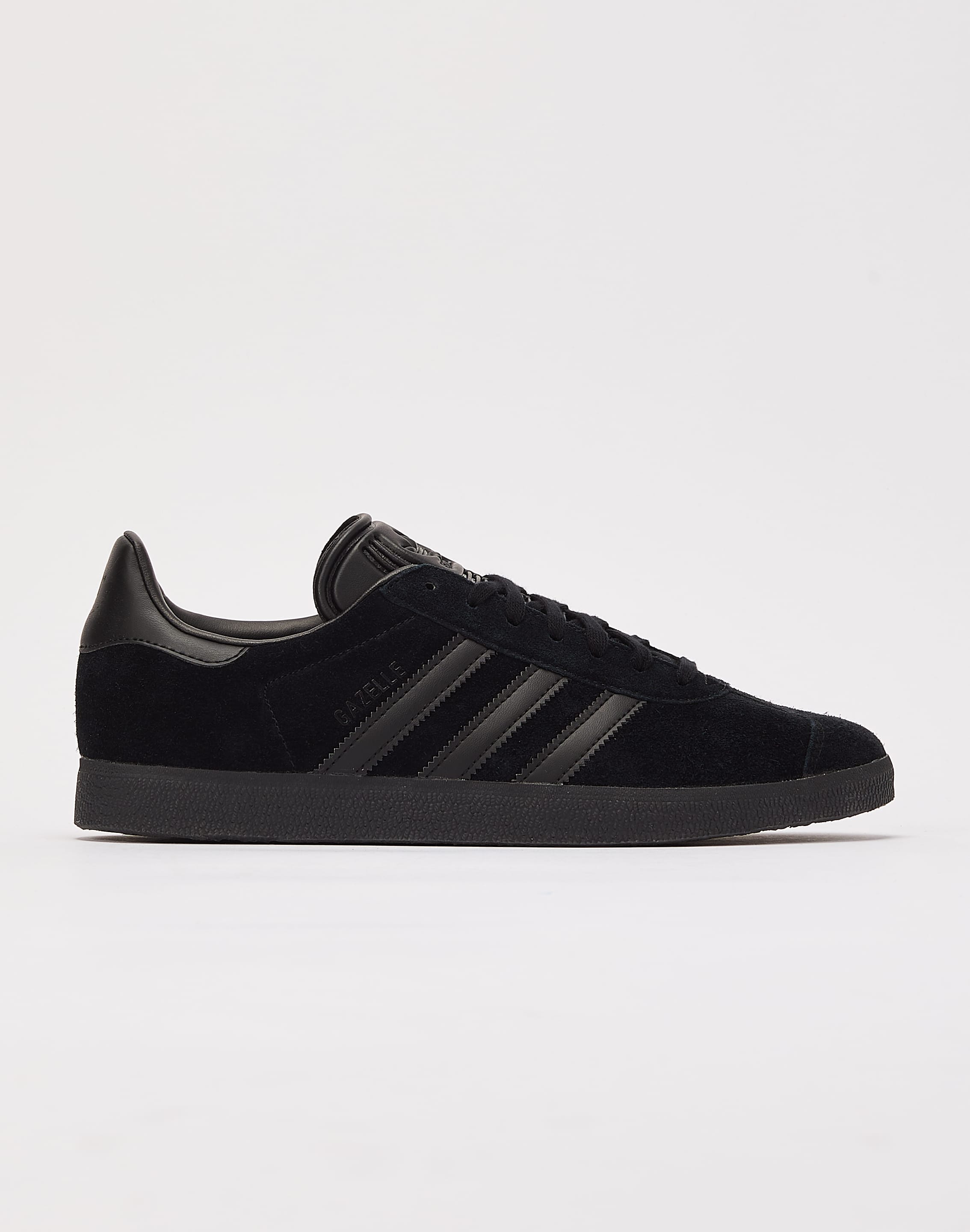 Adidas Gazelle – DTLR