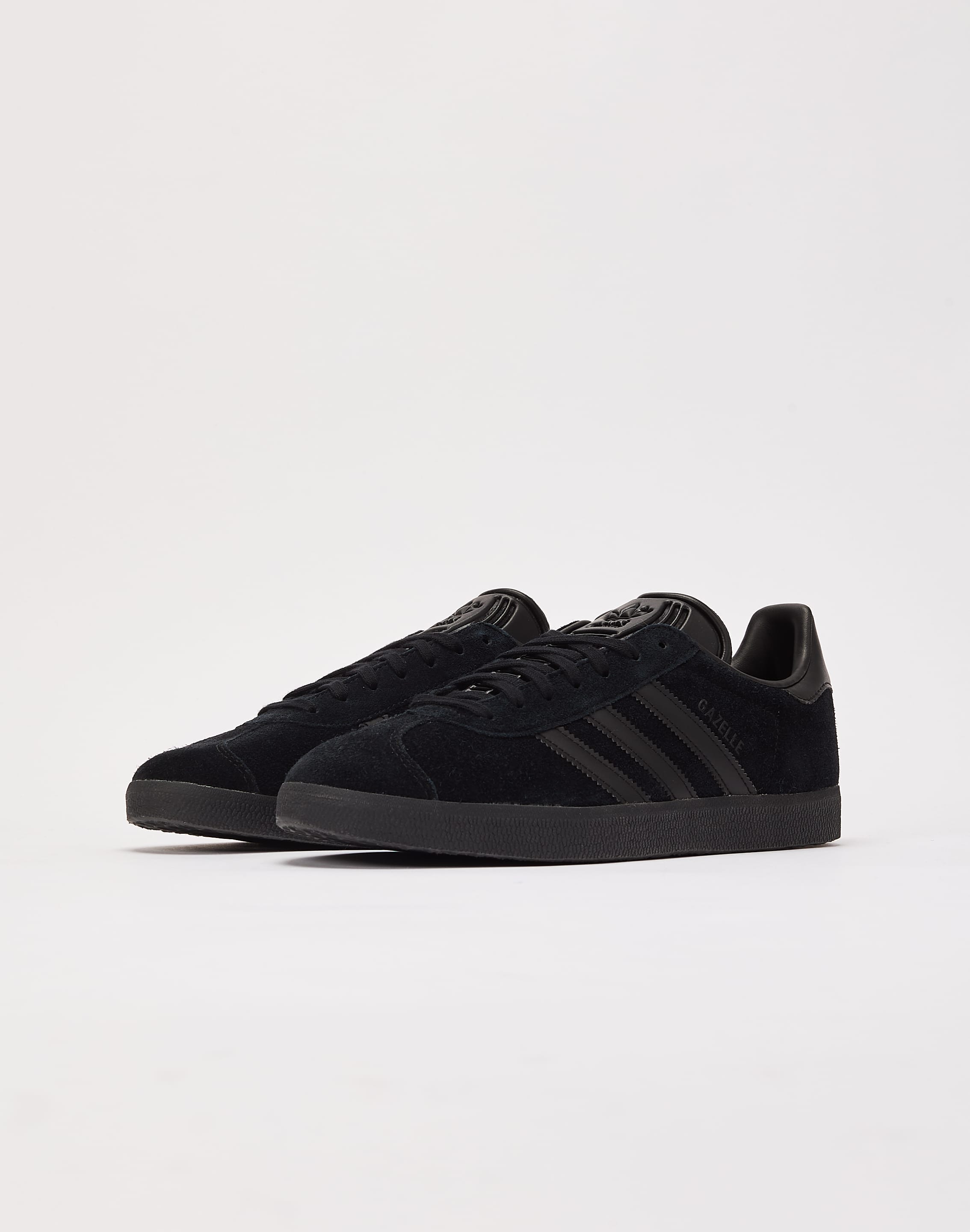 Adidas Gazelle DTLR Adidas Gazelle DTLR
