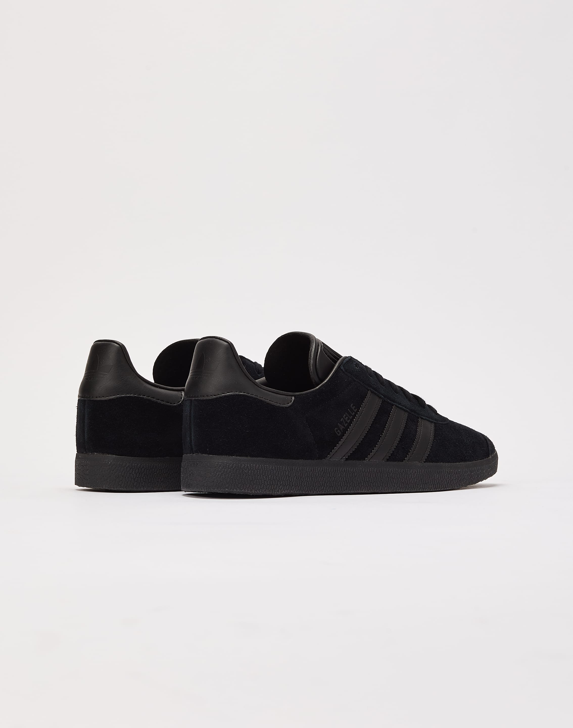 Adidas Gazelle DTLR Adidas Gazelle DTLR