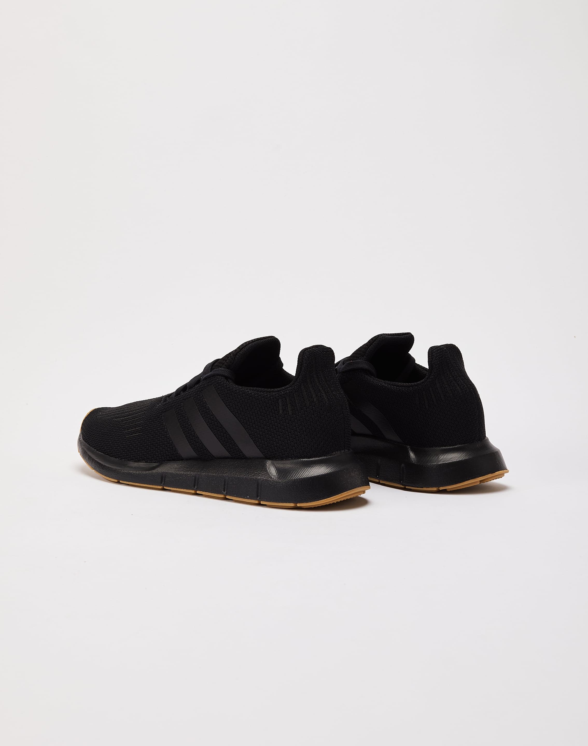 Adidas Swift Run – DTLR - Main Image
