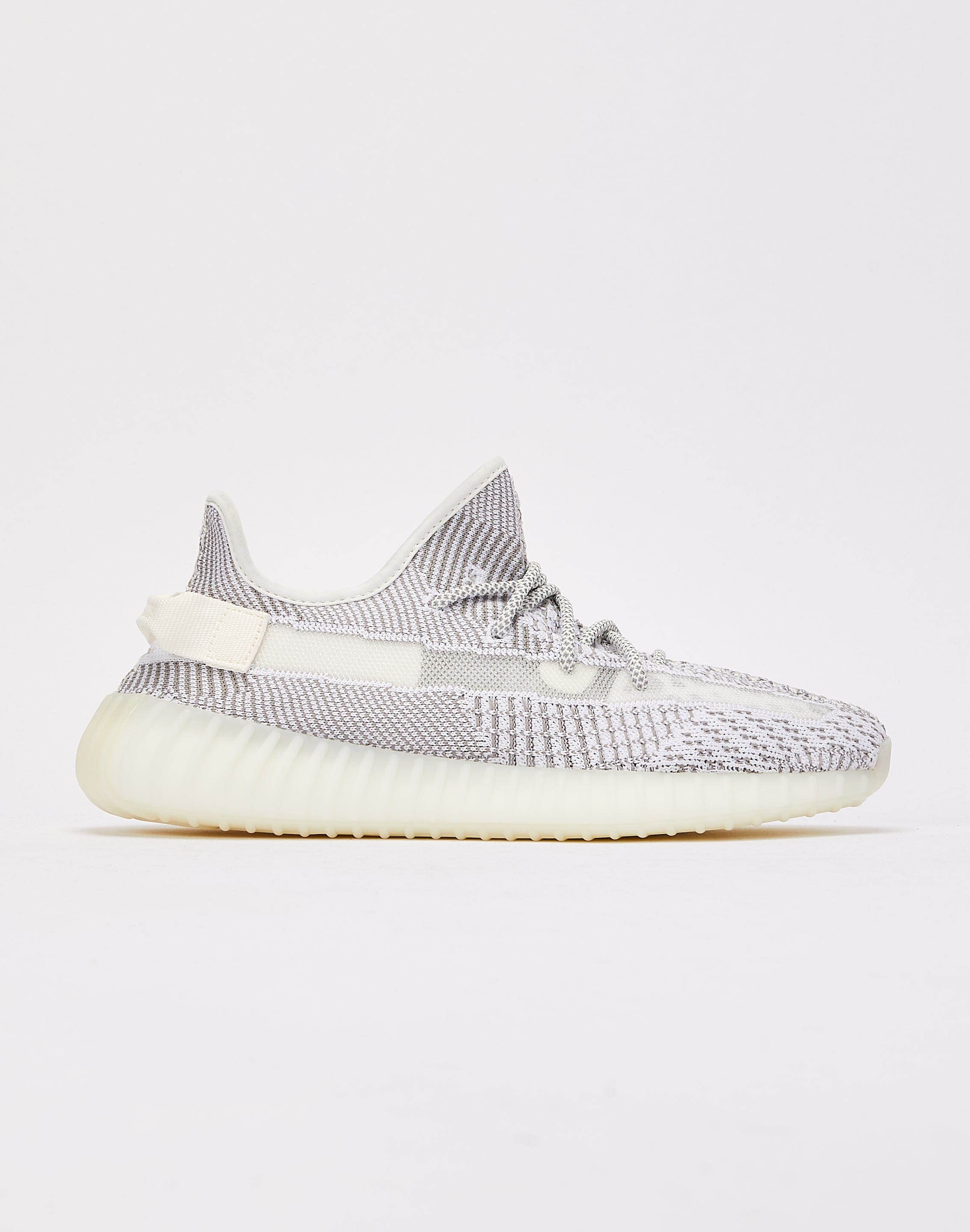 Adidas Men's Yeezy Boost 350 V2 Shoes