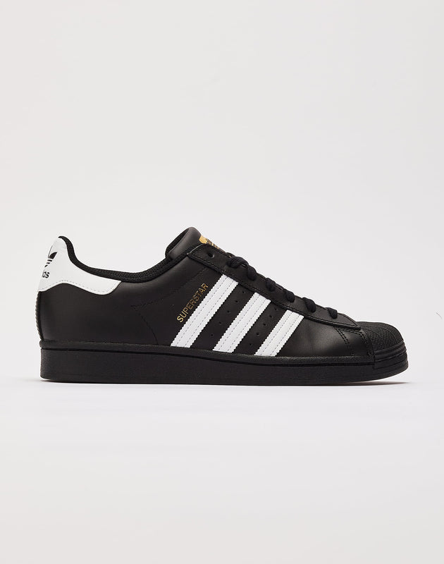 adidas superstar shop