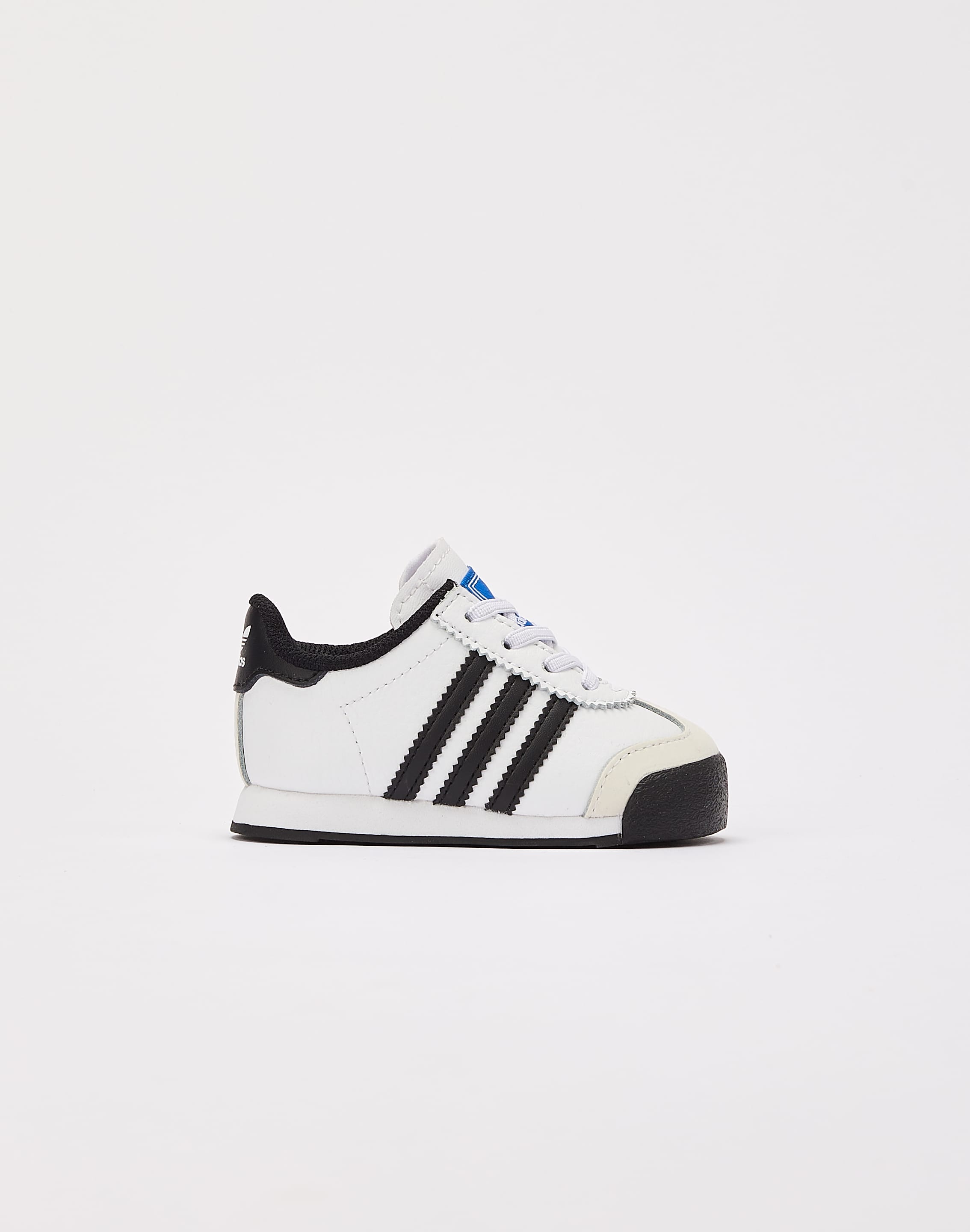 Adidas kids samoa Clearance