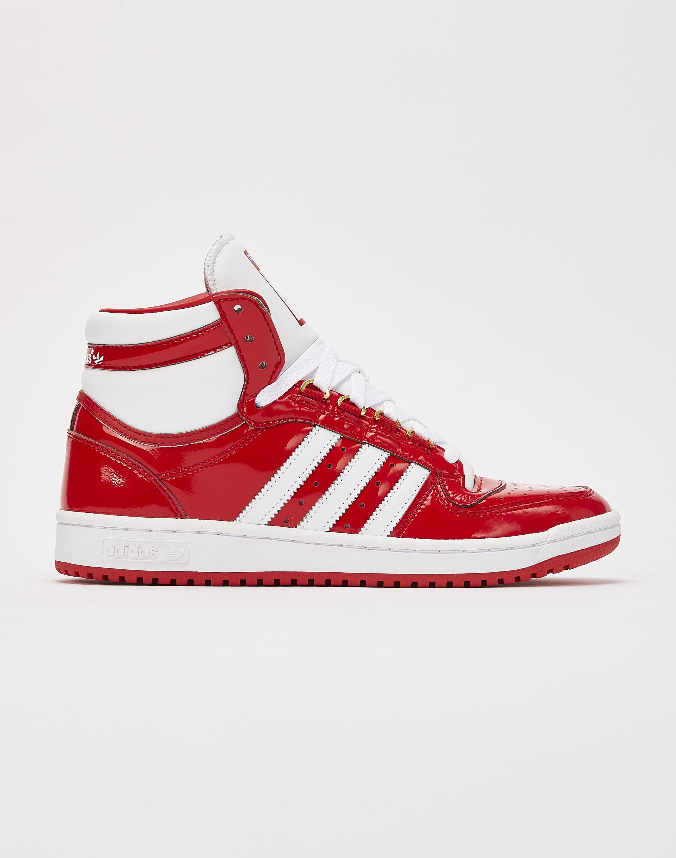 Adidas Top Ten RB – DTLR - Main Image