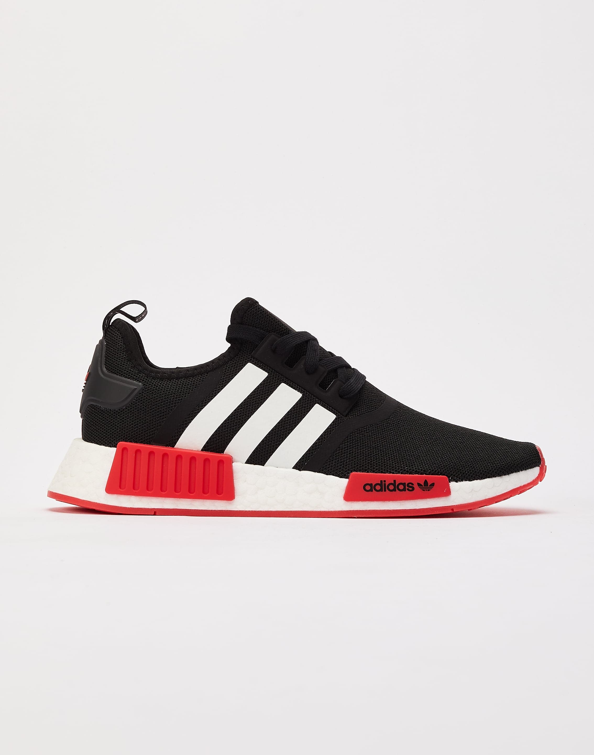 Nmd Shoes Adidas Nmd Mens For Sale Shop Adidas Originals NMD R1 Men's On Sale At Nmd Shoes Adidas Nmd Mens For Sale Shop Adidas Originals NMD R1 Men's On Sale At