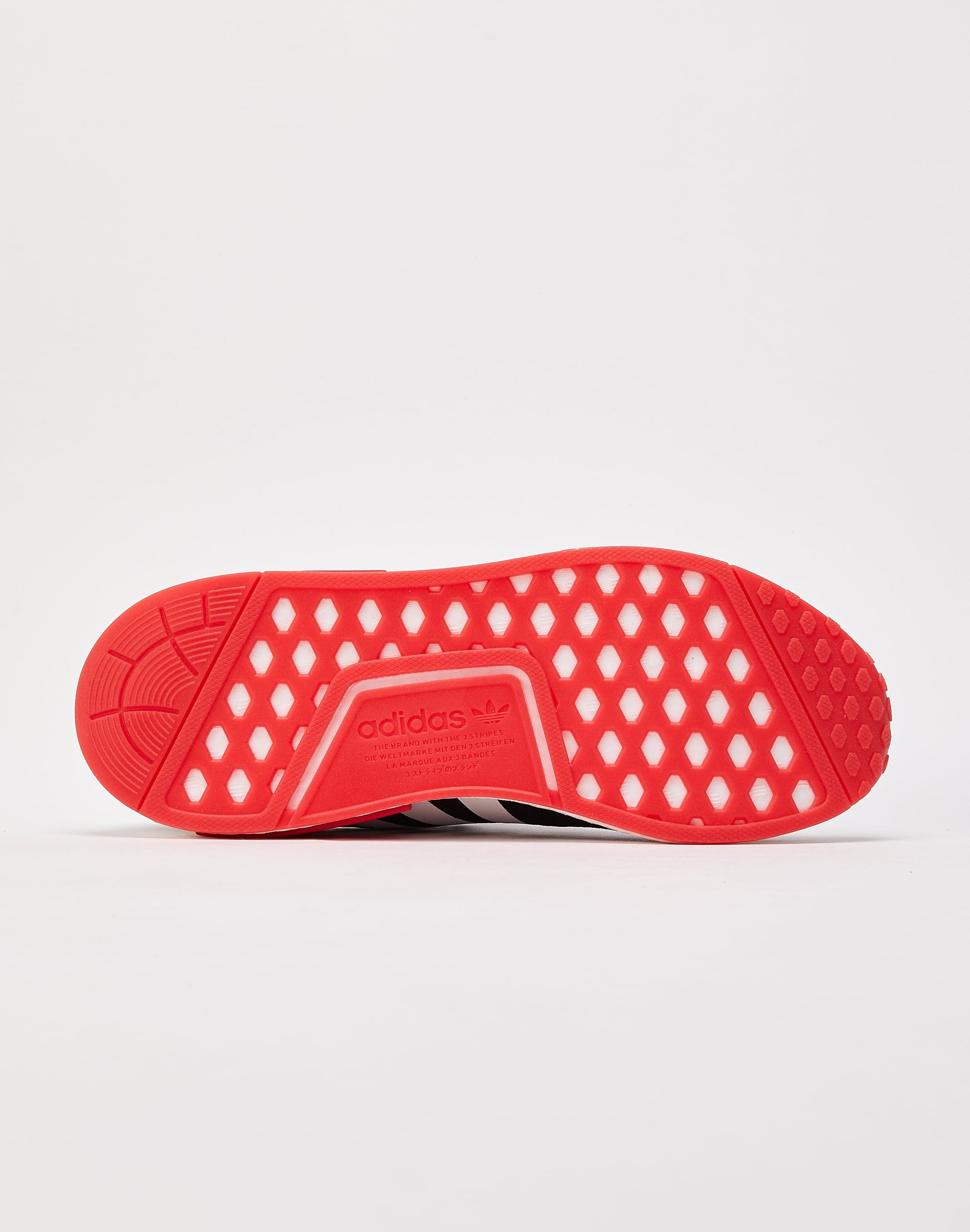 Adidas NMD R1 DTLR Adidas NMD R1 DTLR