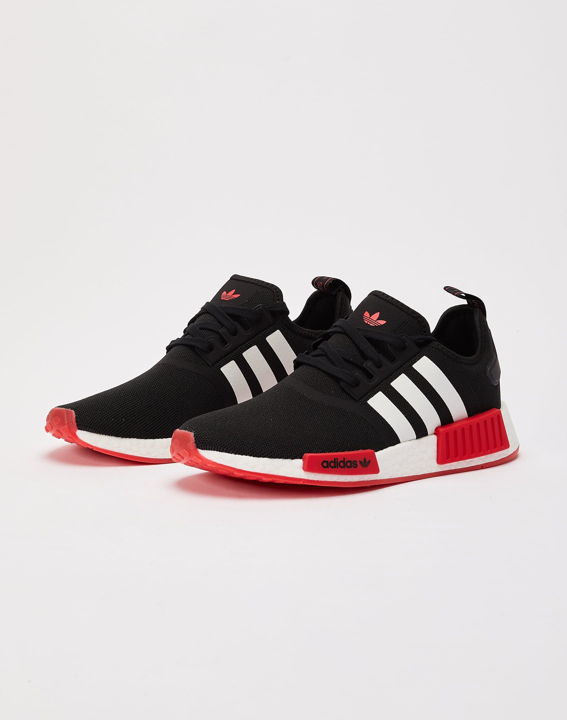 Adidas NMD R1 DTLR Adidas NMD R1 DTLR