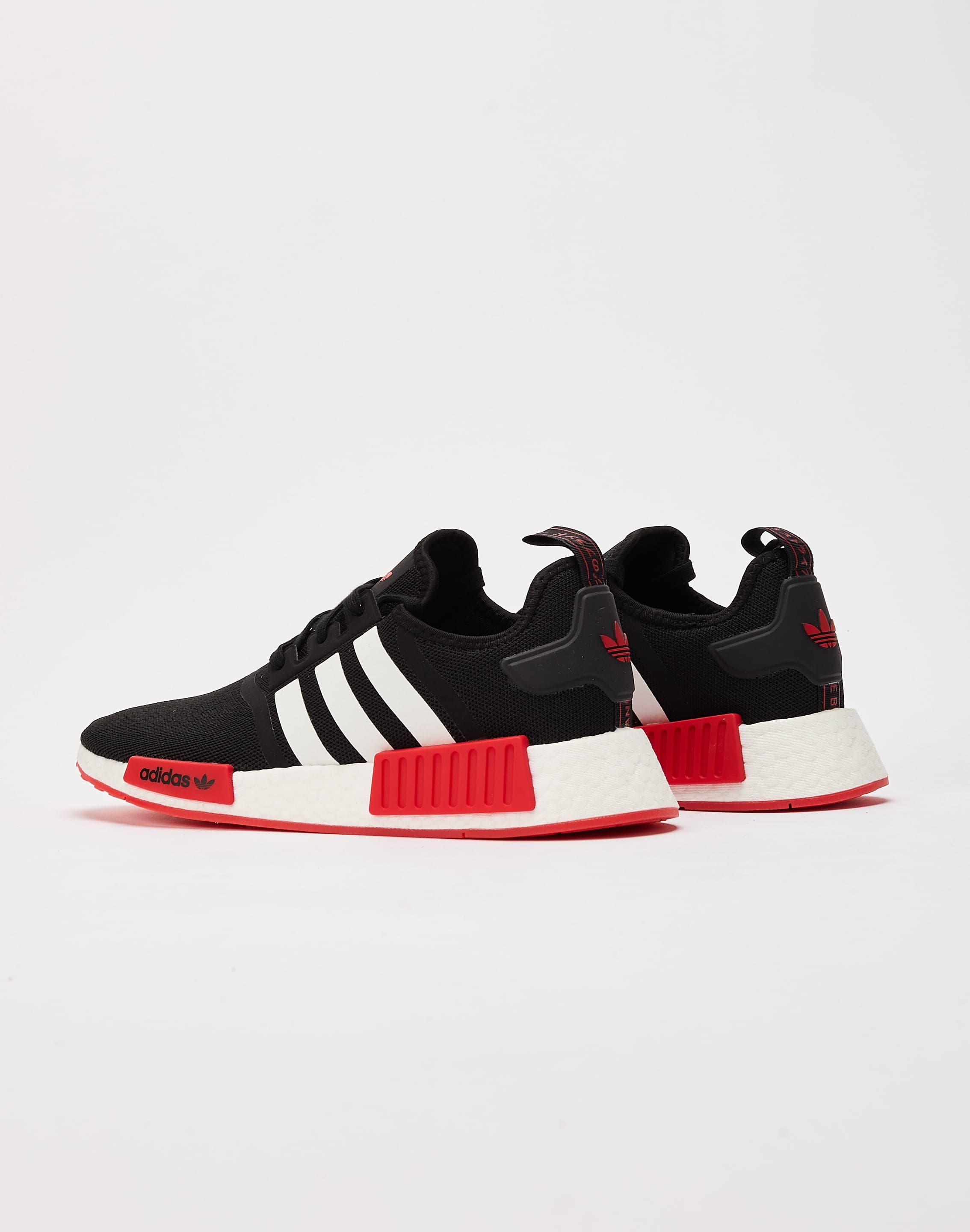 Adidas NMD R1 DTLR