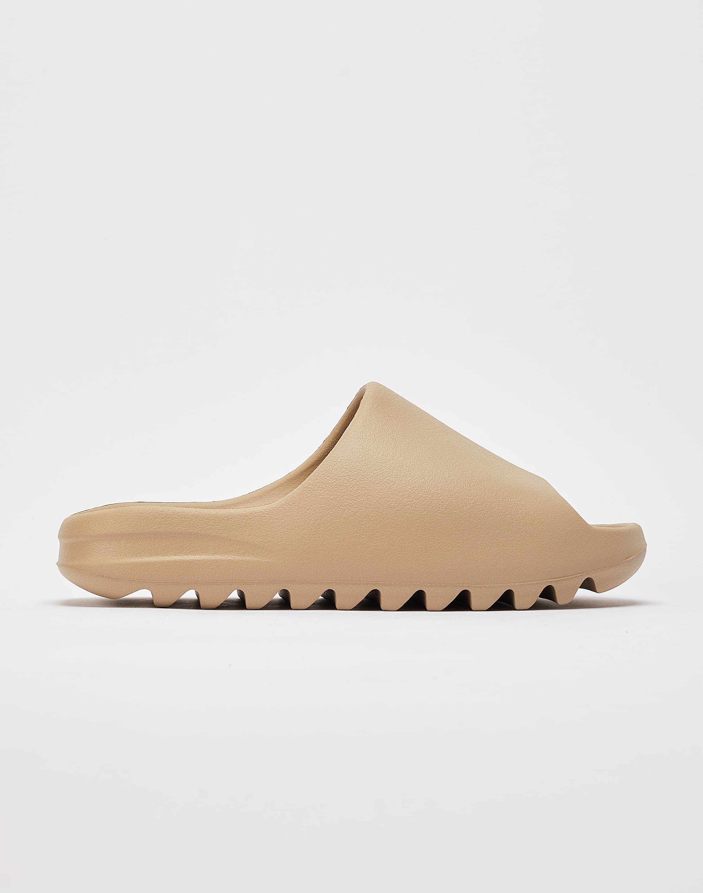 Adidas YEEZY SLIDE PURE DTLR Adidas YEEZY SLIDE PURE DTLR