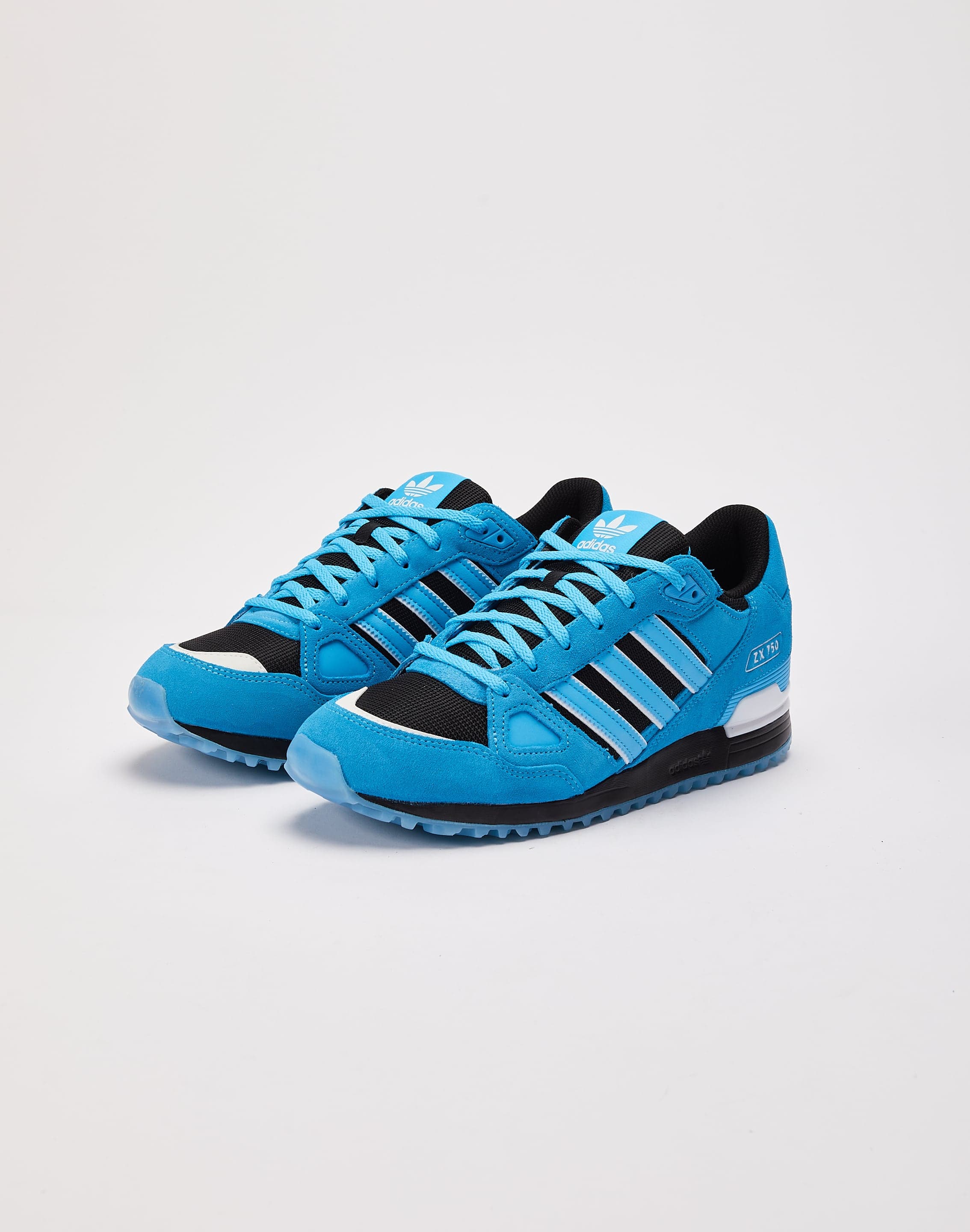 Adidas Zx 750 – DTLR - Main Image