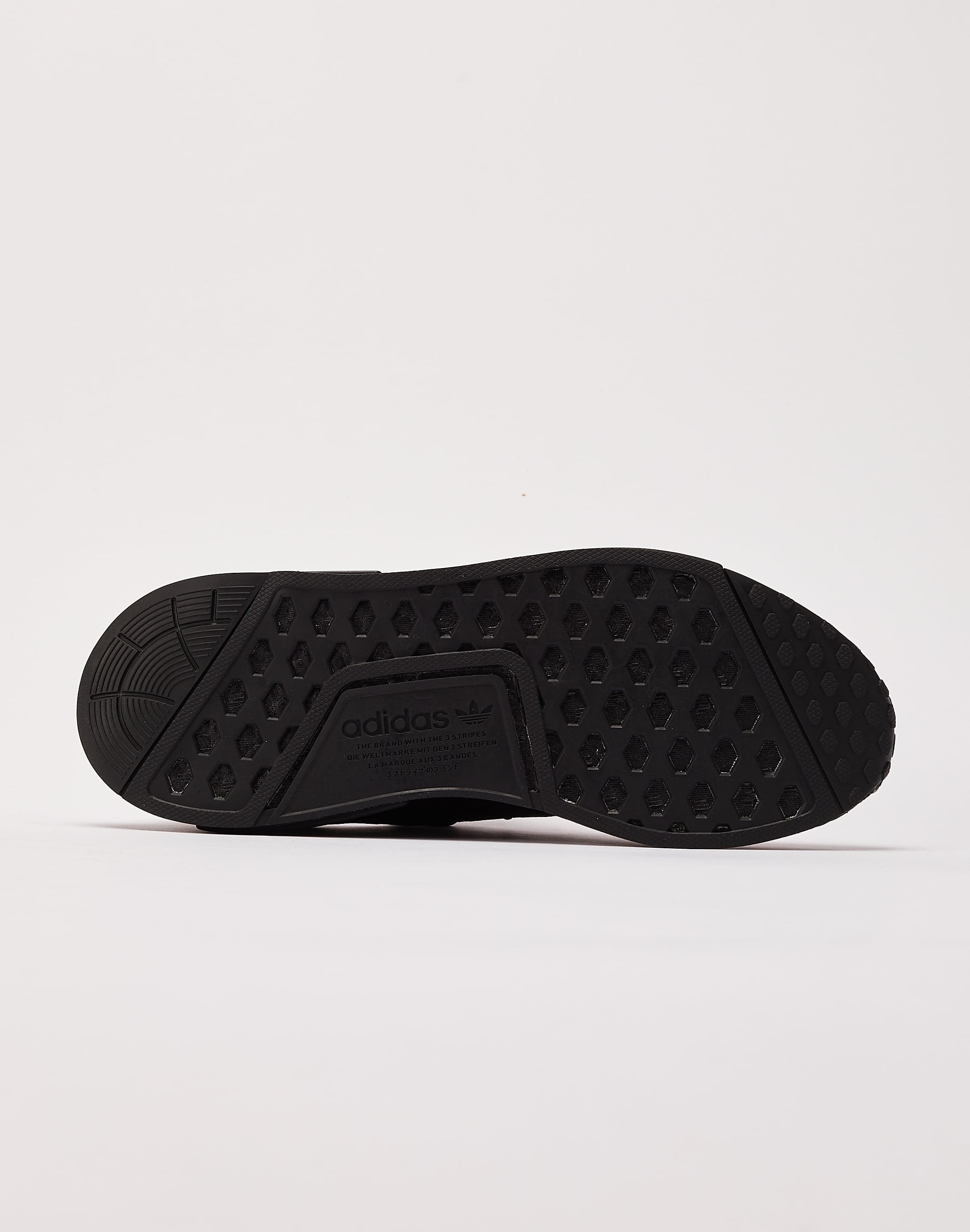Adidas NMD R1 DTLR Adidas NMD R1 DTLR