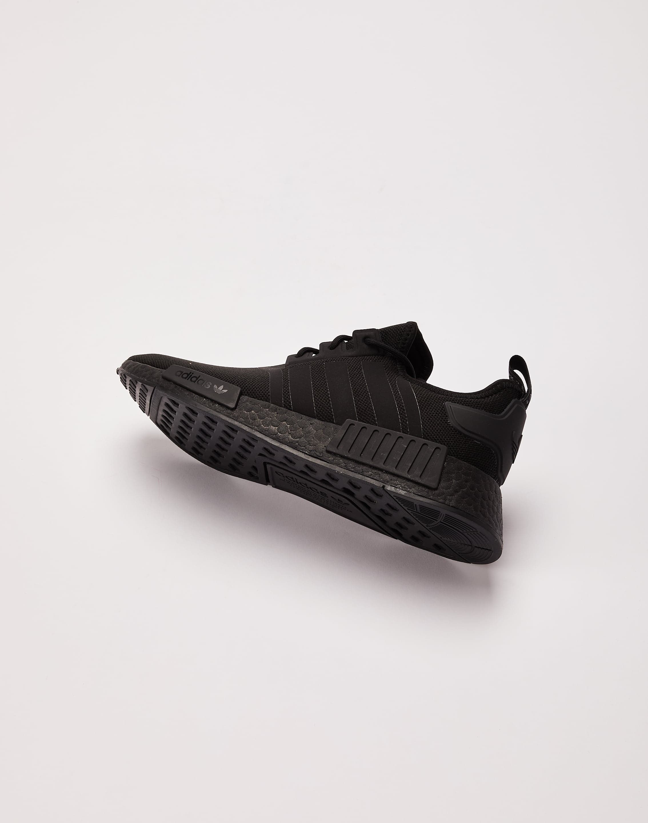 Adidas NMD R1 DTLR Adidas NMD R1 DTLR