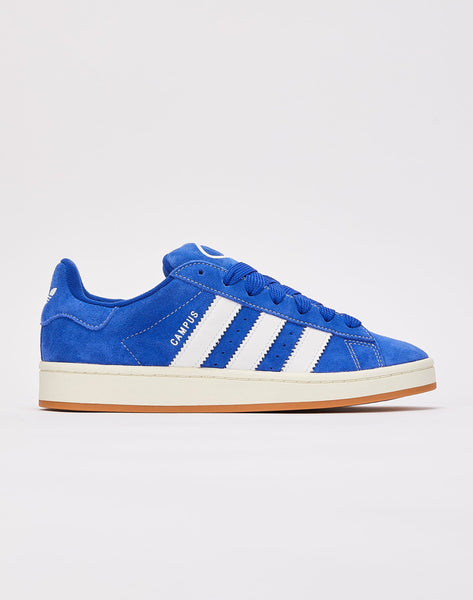 Adidas Campus 00s – DTLR