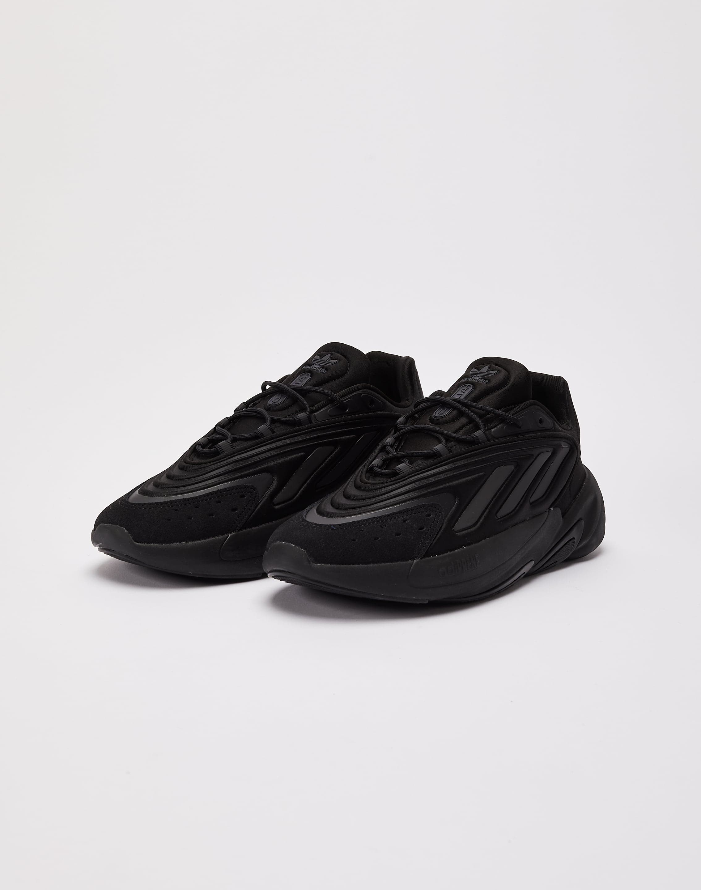 Adidas Ozelia DTLR Adidas Ozelia DTLR