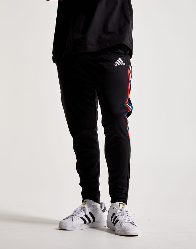 Adidas Tiro Track Pant – DTLR