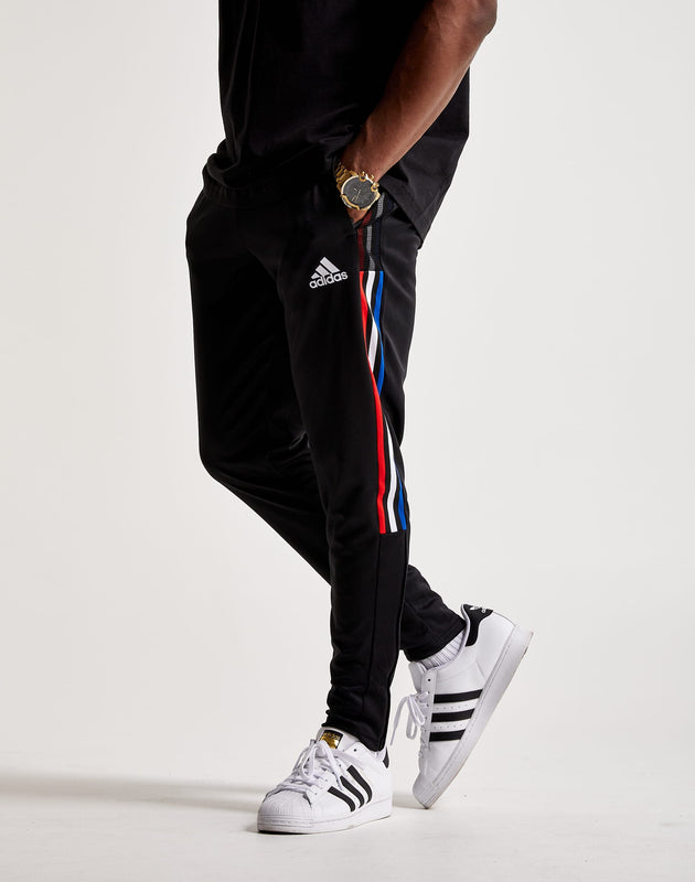 Adidas Tiro Track Pant – DTLR