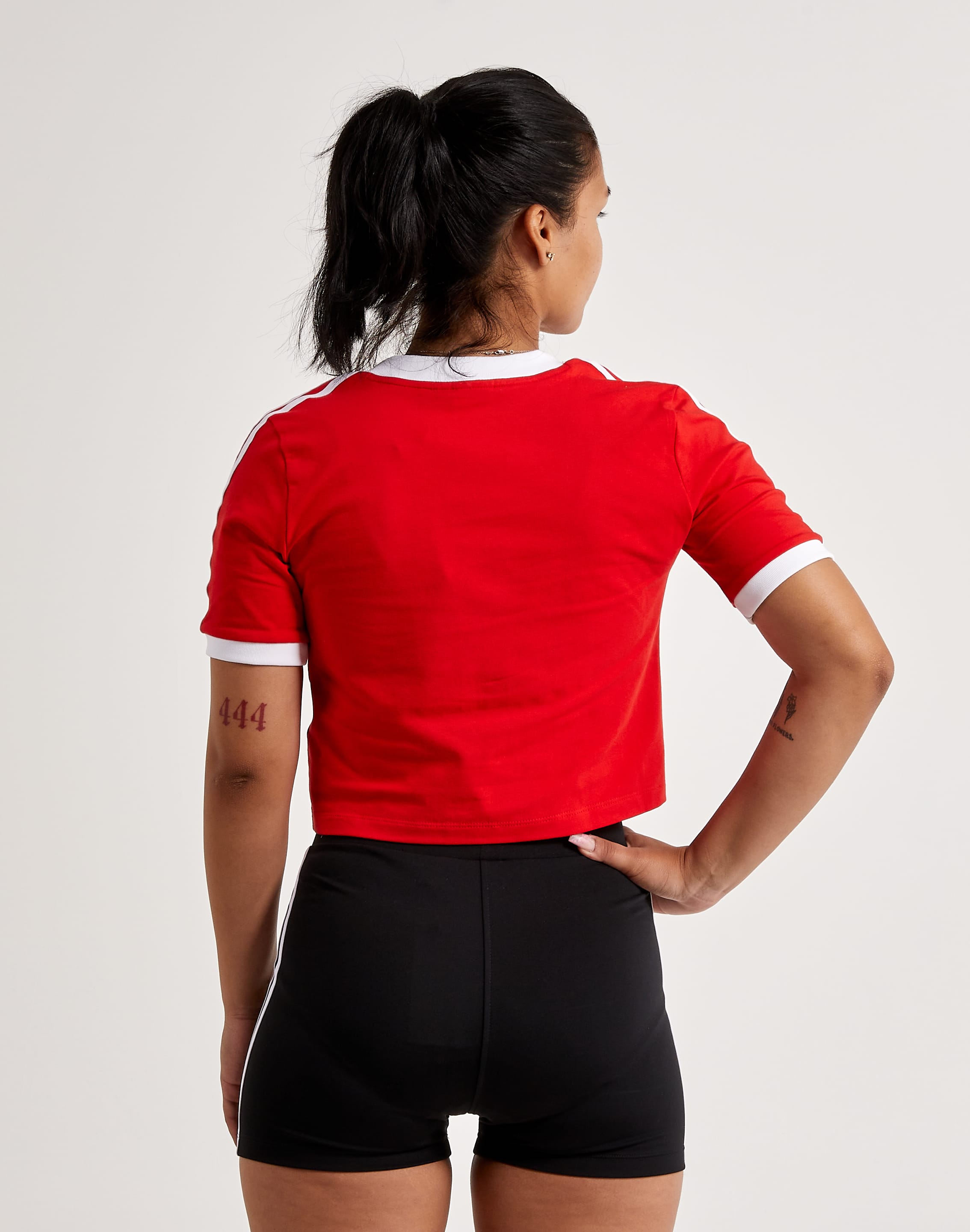 dtlr.com is where to buy