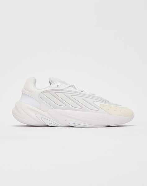Adidas-HO4251-M001_grande.jpg?
