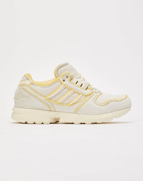 Adidas Cozy ZX 8000 – DTLR