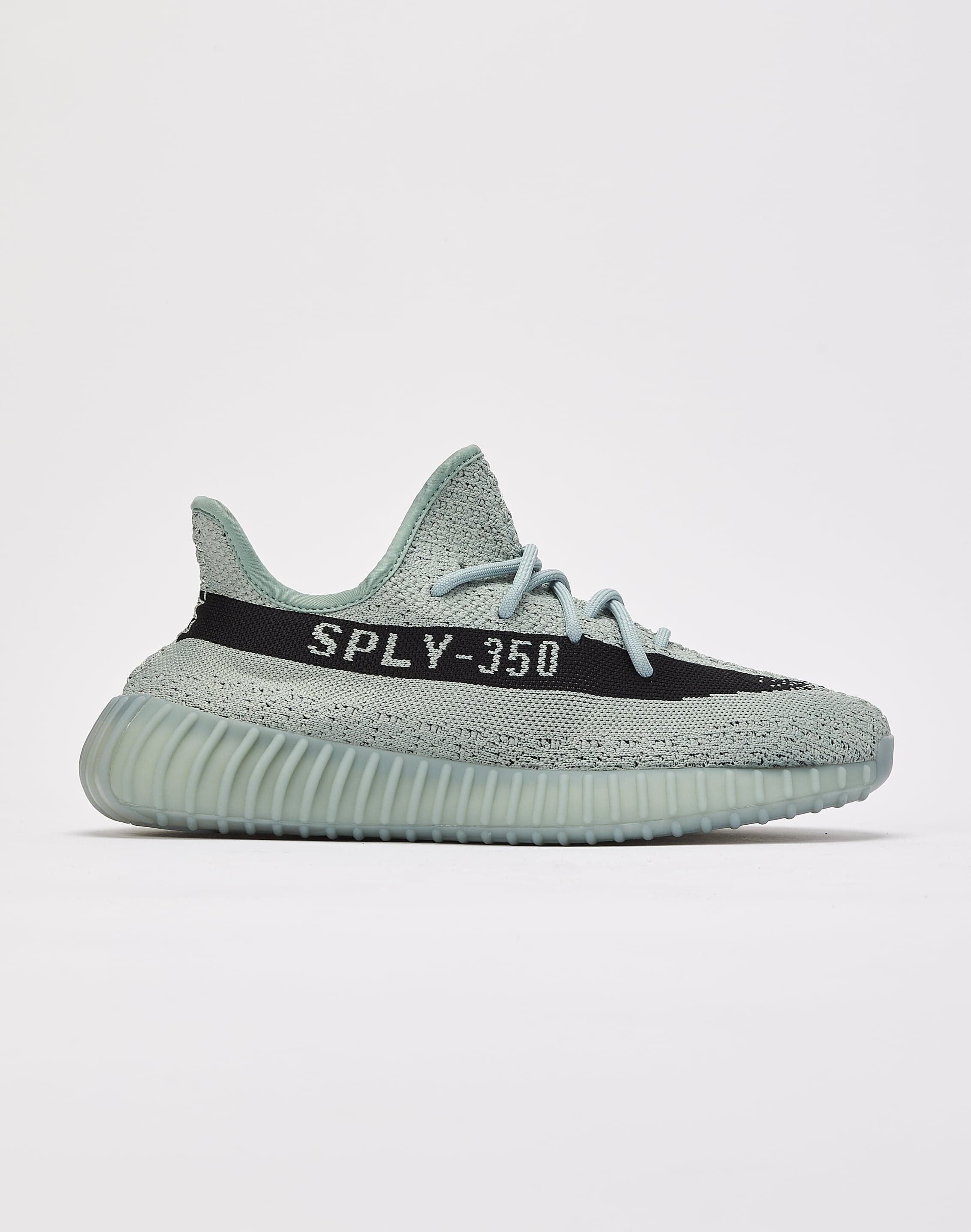 Adidas Yeezy Boost 350 V2 'Salt' Adidas Yeezy Boost 350 V2 'Salt'