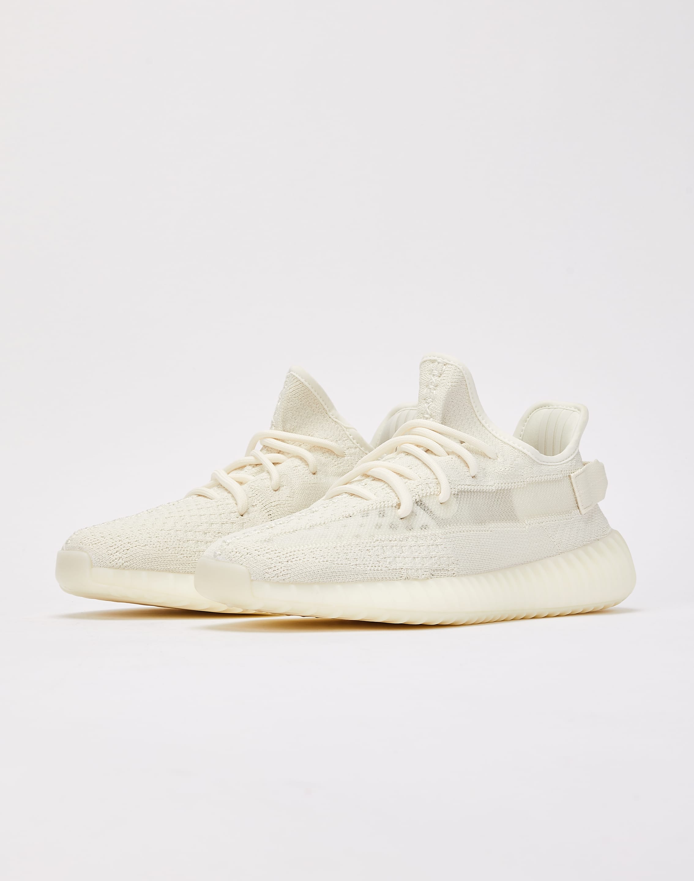 Adidas Yeezy Boost 350 V2 'Bone' Adidas Yeezy Boost 350 V2 'Bone'