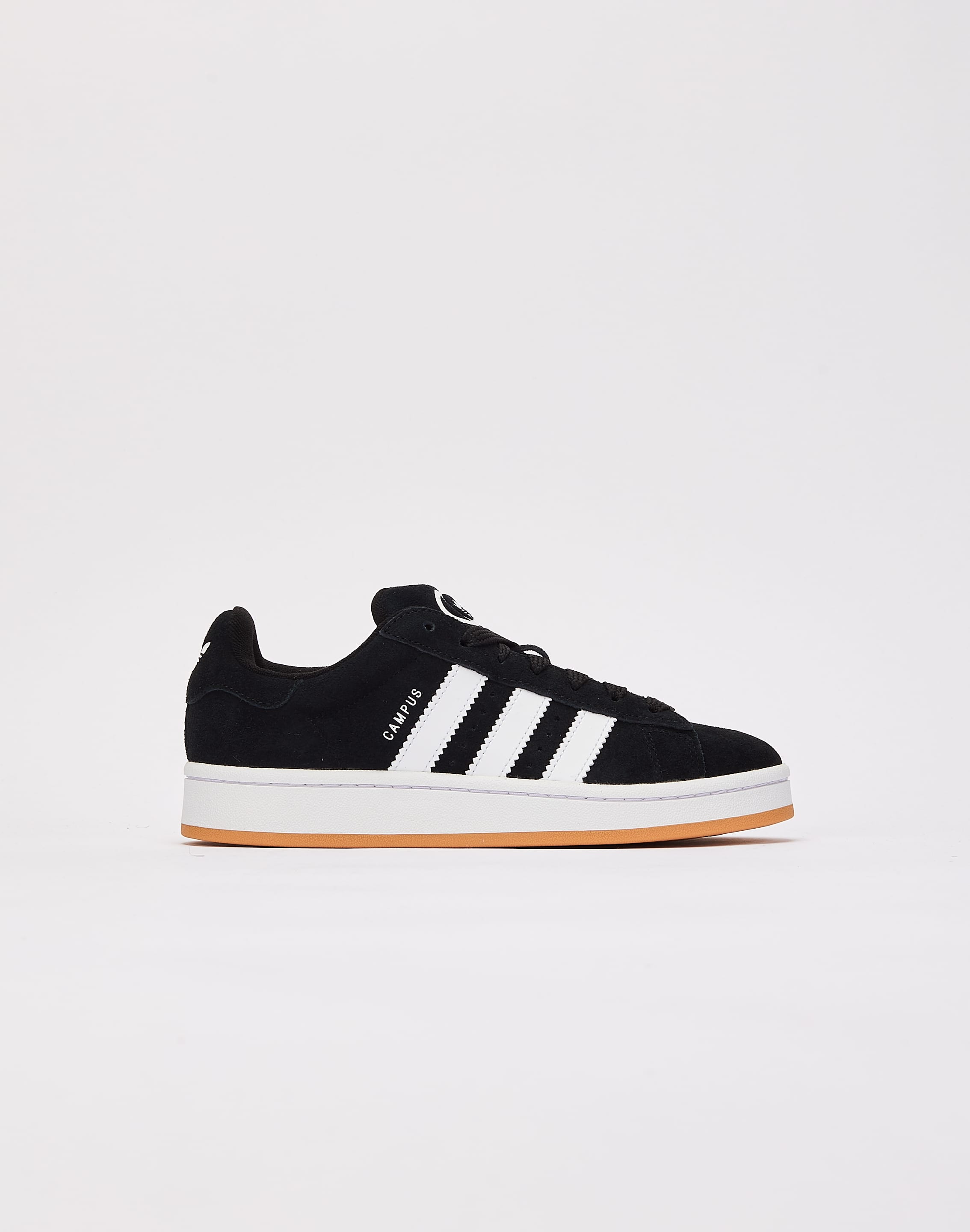 Delhi Buy Adidas Adidas School Shoes Shop Near Me Mens Adidas
