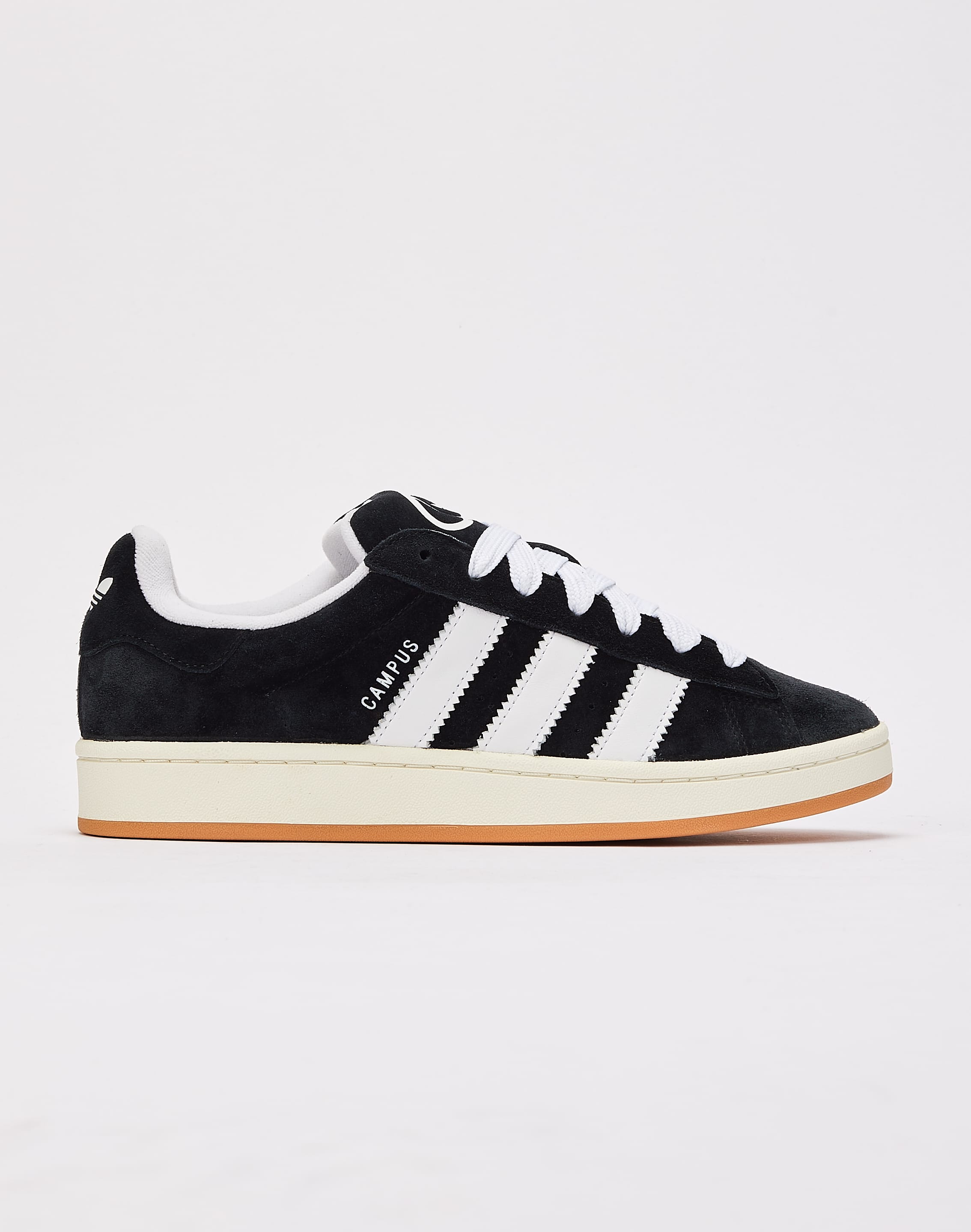 Adidas Campus 00s DTLR Adidas Campus 00s DTLR