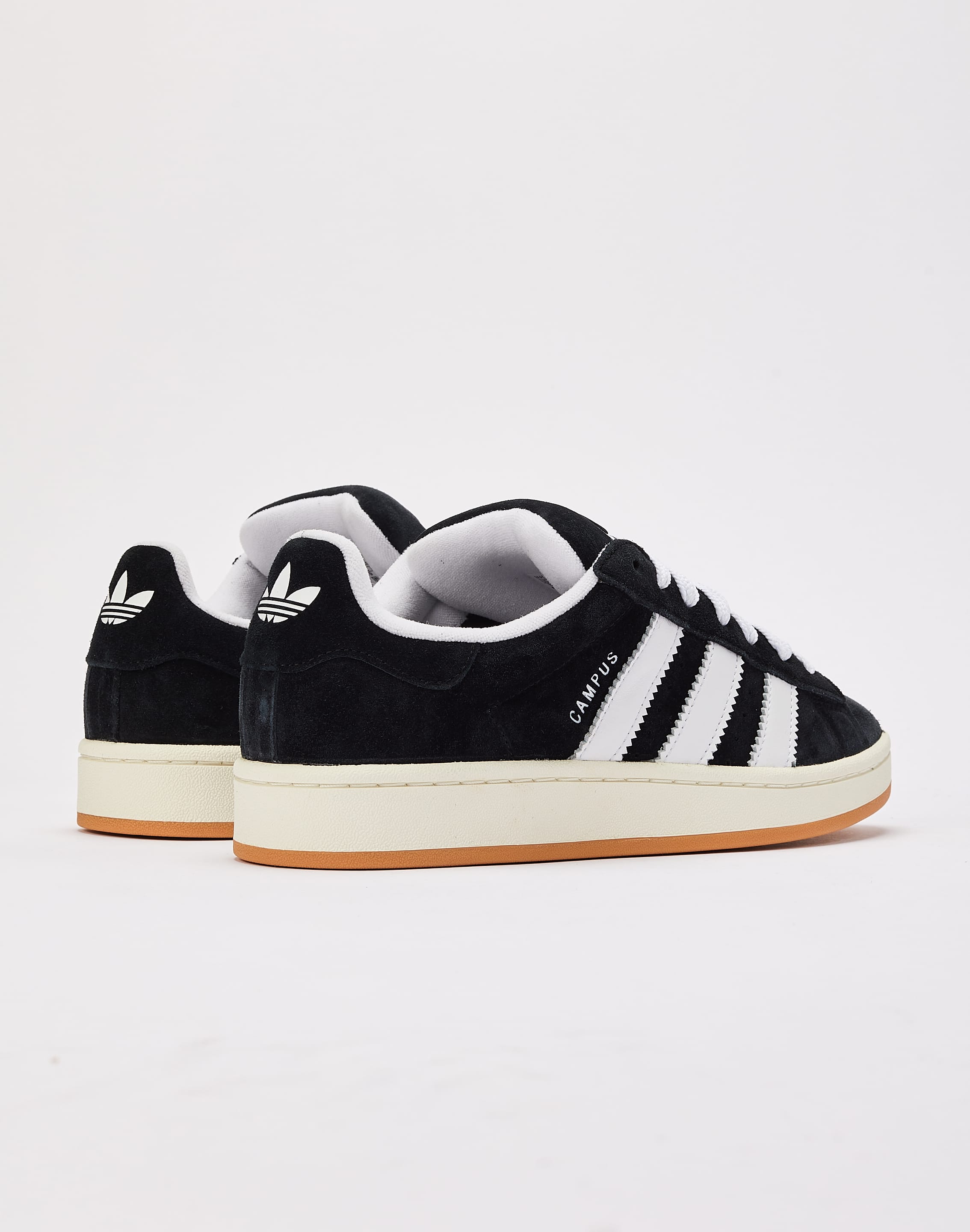 Adidas Campus 00s DTLR Adidas Campus 00s DTLR