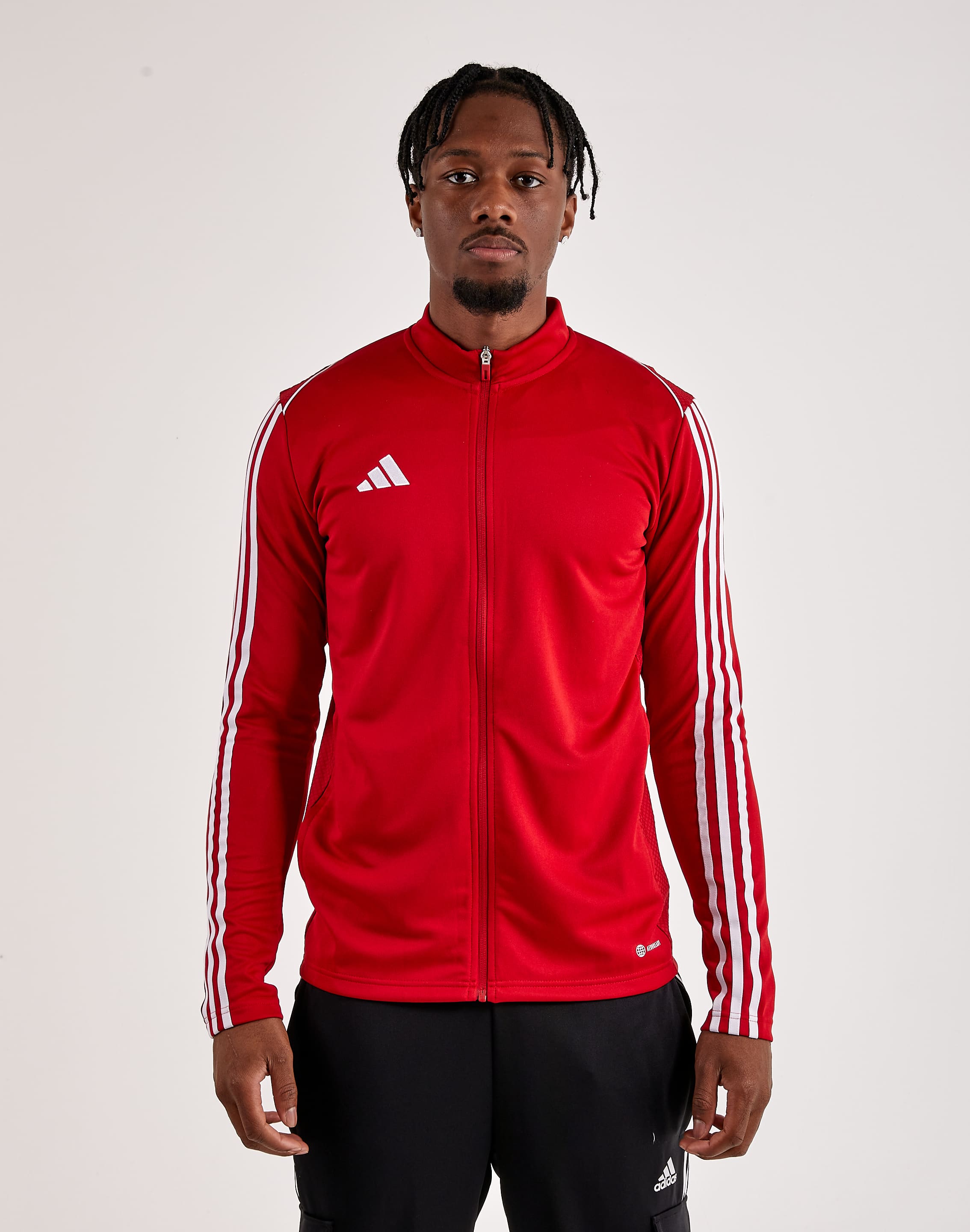 23 Training League DTLR Jacket Adidas – Tiro