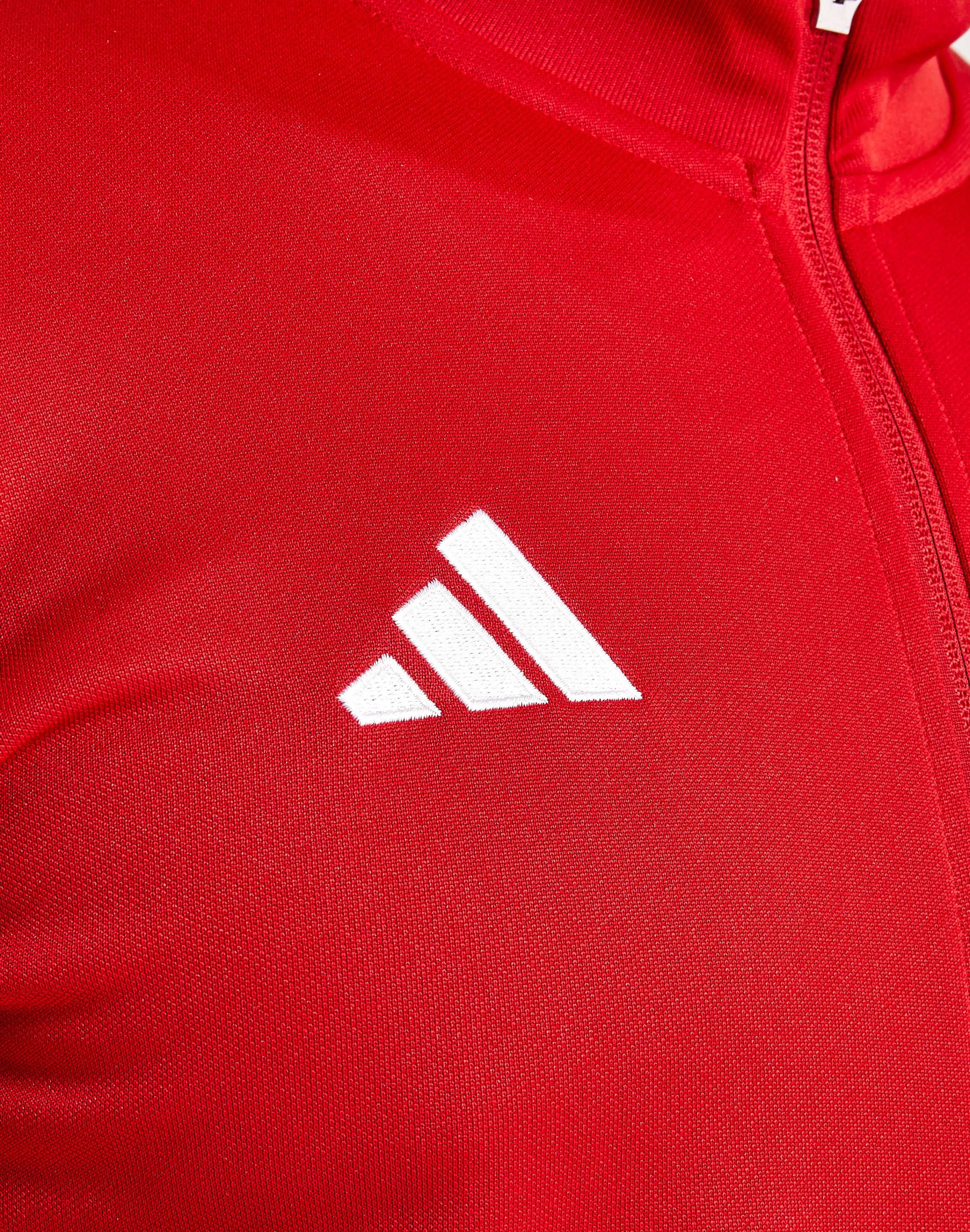 Adidas Tiro 23 League Training Jacket – DTLR
