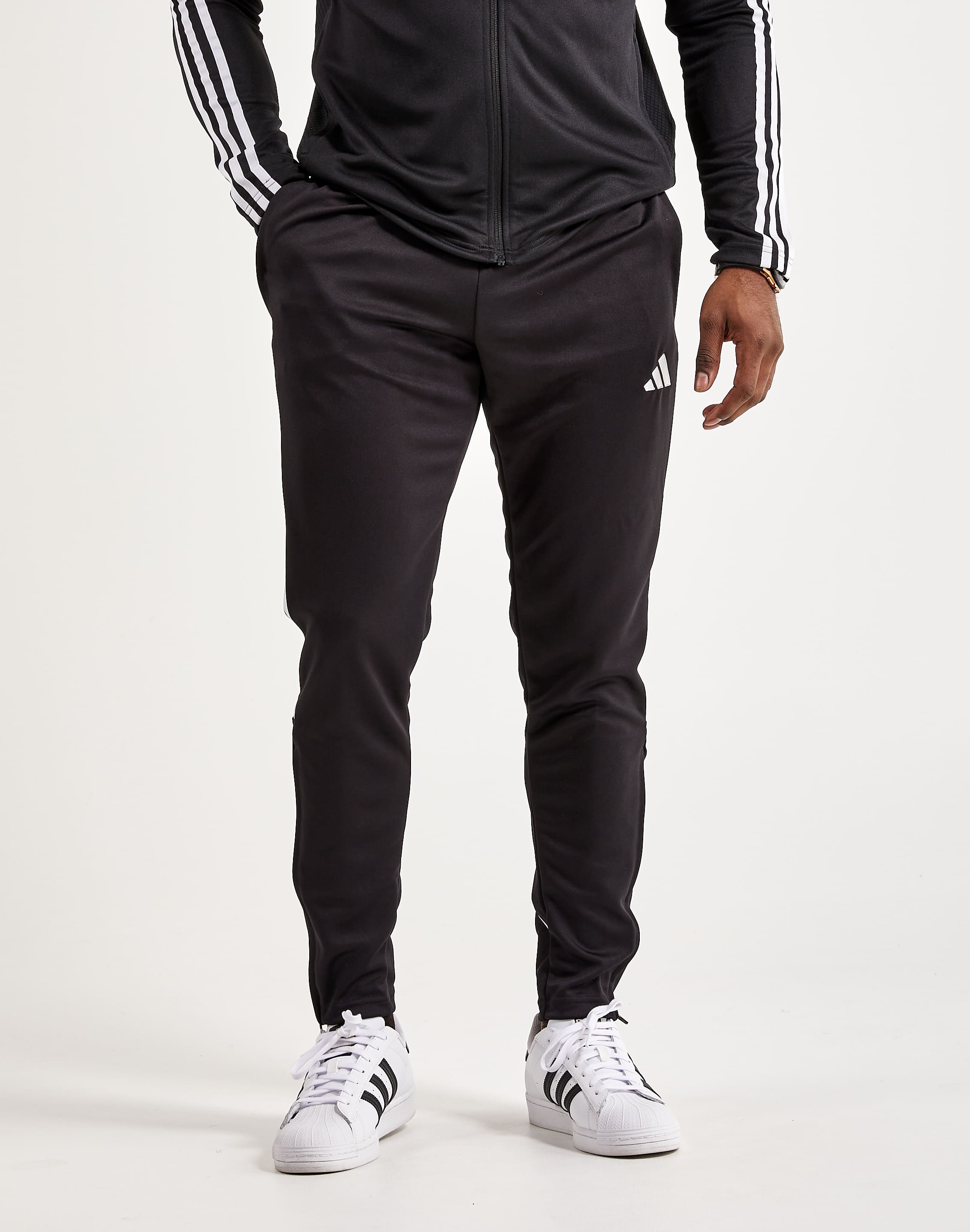 Adidas League Pants – DTLR