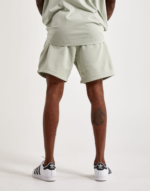 Adidas Basketball Shorts – DTLR