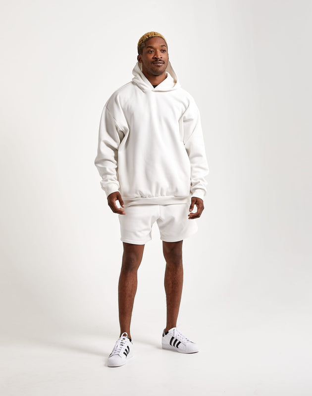 Adidas Basketball Shorts DTLR