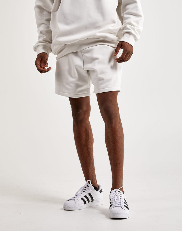 Adidas Basketball Shorts DTLR