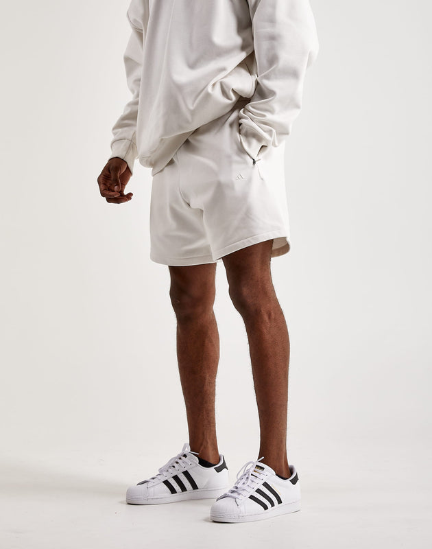 Adidas Basketball Shorts DTLR