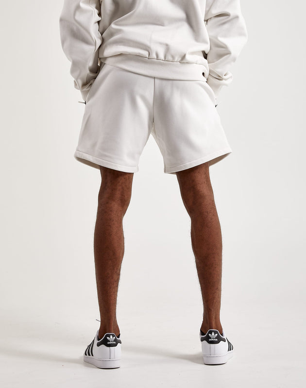 Adidas Basketball Shorts DTLR