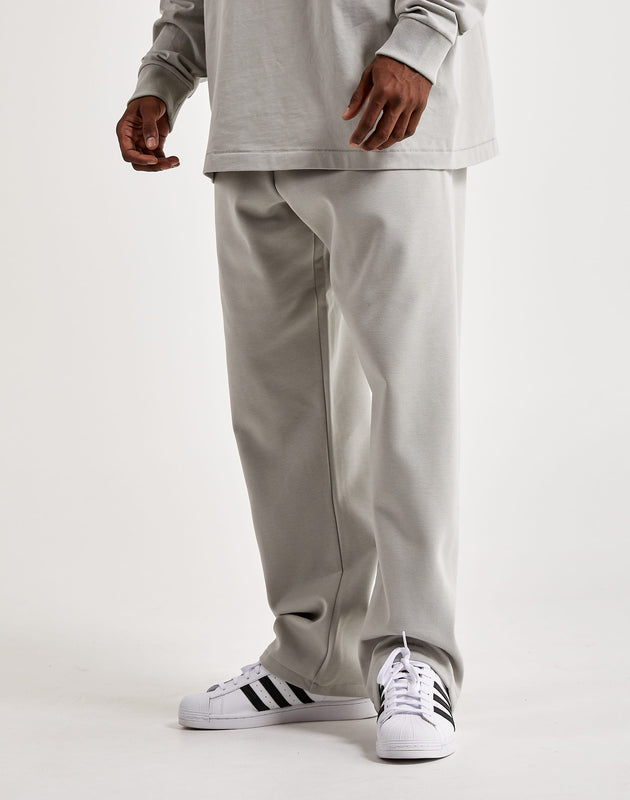 Adidas Basketball Sweatpants DTLR