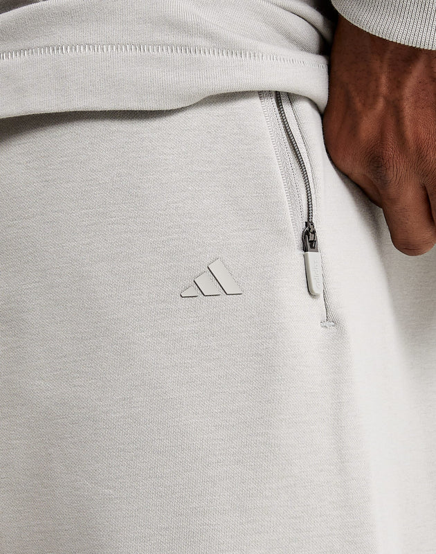 Adidas Basketball Sweatpants DTLR