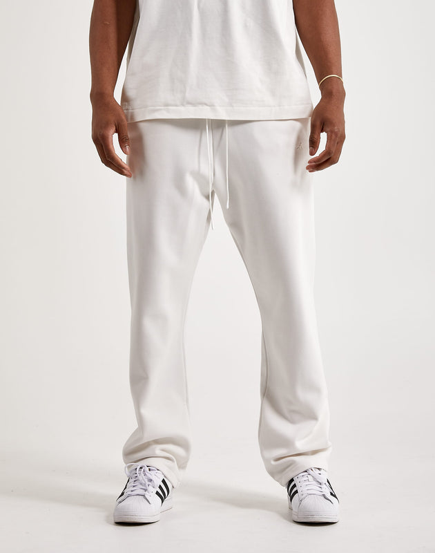 Adidas Basketball Sweatpants DTLR