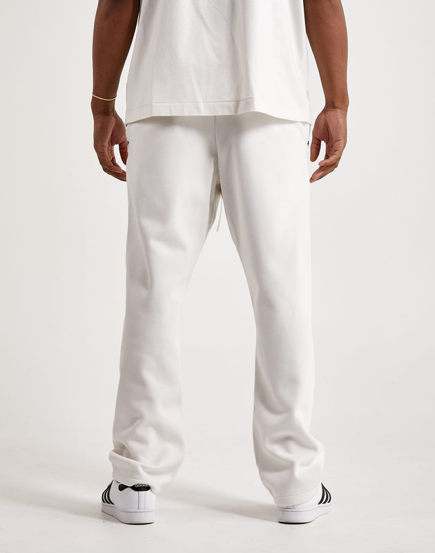 Adidas Basketball Sweatpants DTLR