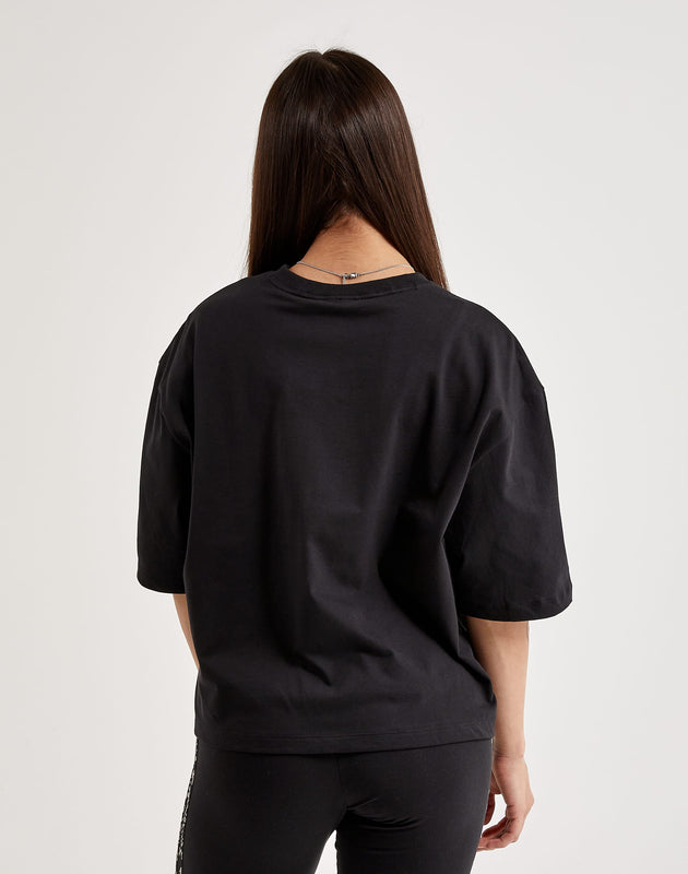 Adidas Graphic Tee – DTLR