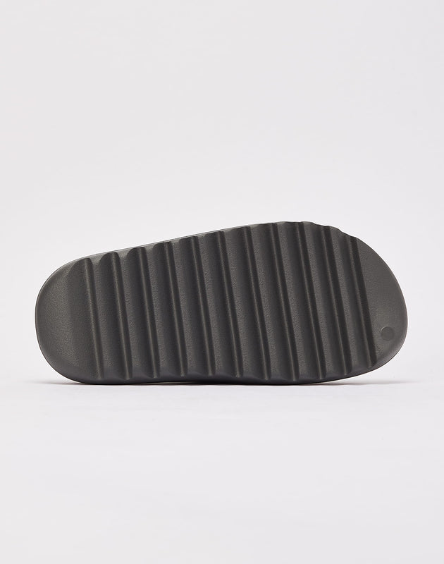 Adidas Yeezy Slide 'Granite' – DTLR