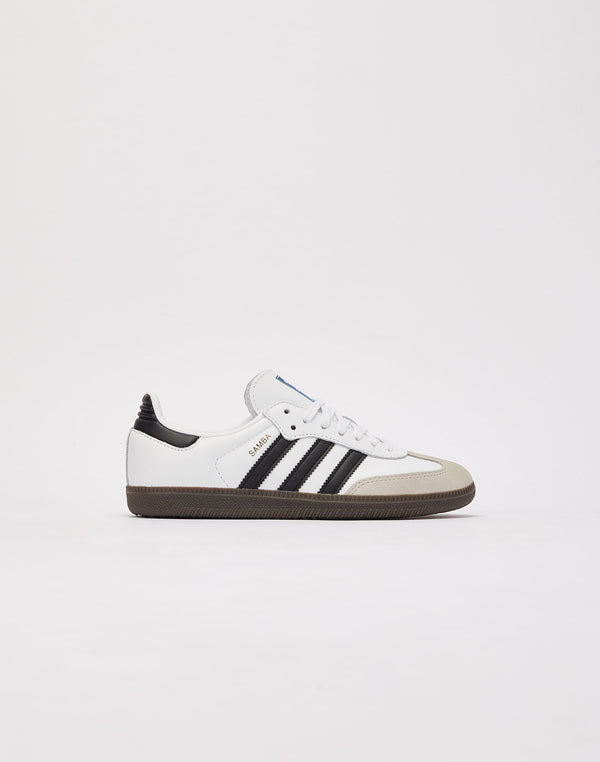 Adidas IE3675 PS058 600x